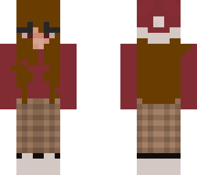 jojo outfit