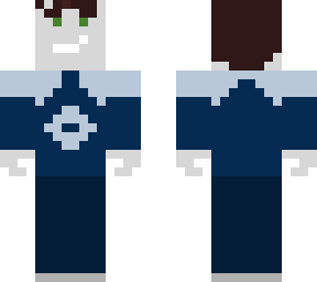 jrr skin