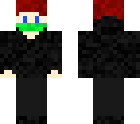 justfoxyofficialskin