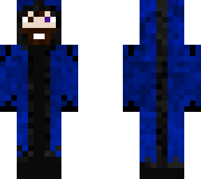 kalzynn