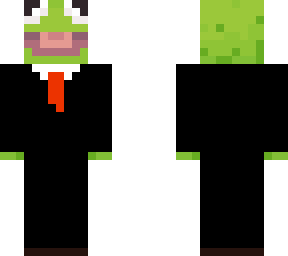 kermit