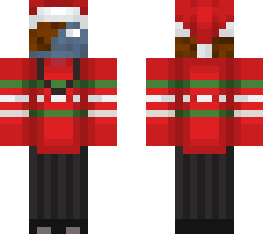 krimas rival