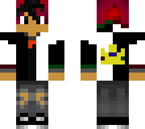 l.n.c oc