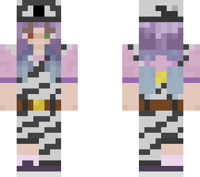 liela