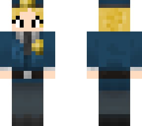 lind_yx polizist 2