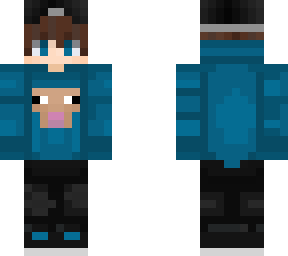 loi skin 2