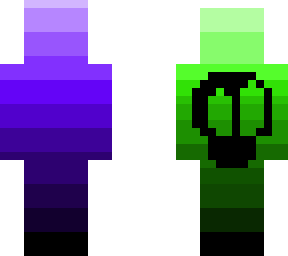 lore: part one