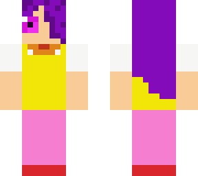 m.l.