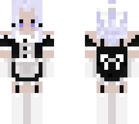 maid v2