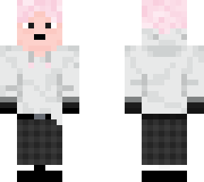 main no mask