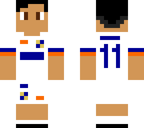 marco asensio