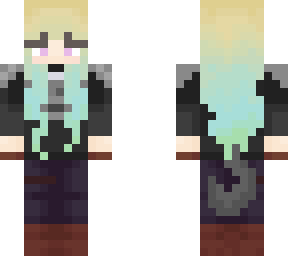 mask v1