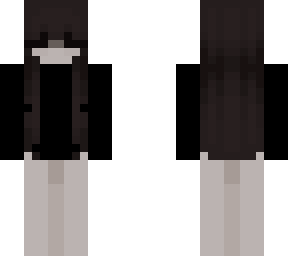 matching v3