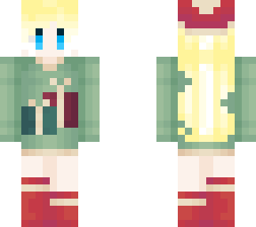 merry christmas!!!