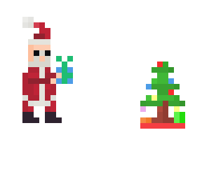 merry christmas!!!