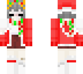 merry christmas day - 2am