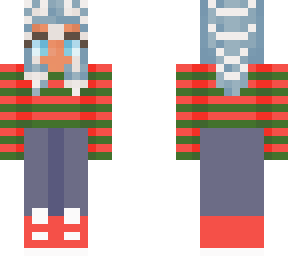 merry chritsmas