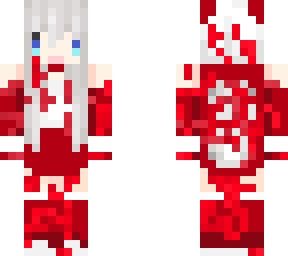 merry killsmas