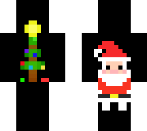 merry xmassssssssssssss