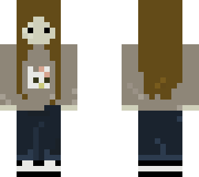 mik