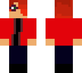 minecrafthatesme