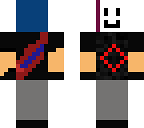 mmaiogamerskin