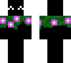 moassy enderman