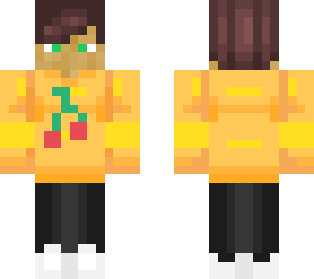 motions skin