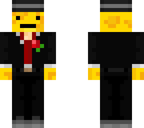 mrcheese