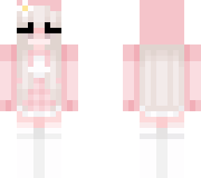 my melody