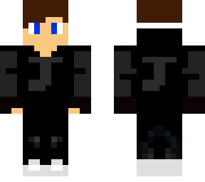 my pvp skin :)