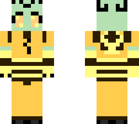 mysterious tallest