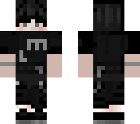 mystevious