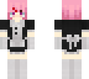 natsuki but sus