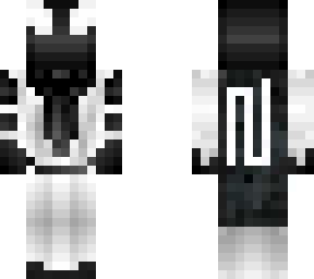negx7