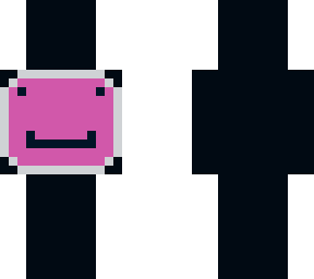 nether portal dream