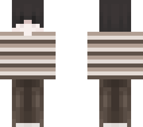 neutral stripes match 2