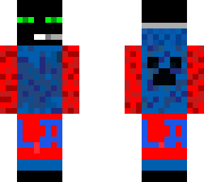 new skin of lavender mite youtube