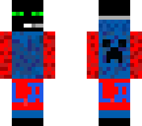new skin of lavender mite youtube