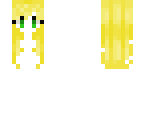 new skins
