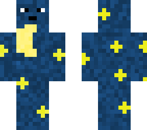 night sky