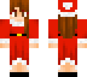 noel