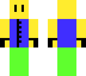 noob by oneblox_th