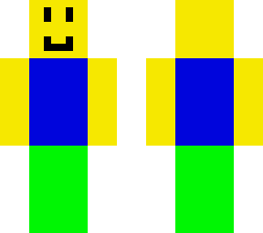 noob roblox