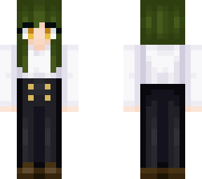 nymreexists slim v1