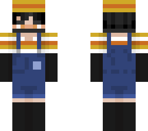ofiuco focus v2