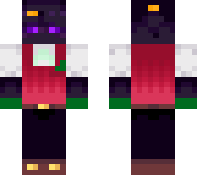 oli-wolly-ver