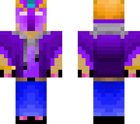 oni-dragon part 3