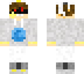 owenpowen team seas fixed again
