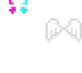 pandaplus